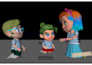 do 3d animation videos